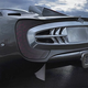 Illustration for article titled Spyker Considers American Power